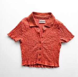 Urban Outfitters Size Small